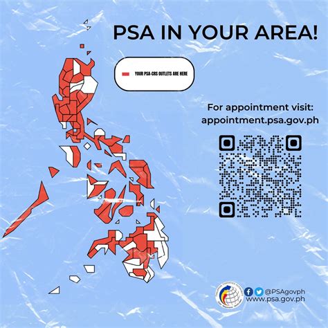 psa crs outlet|Philippine Statistics Authority .